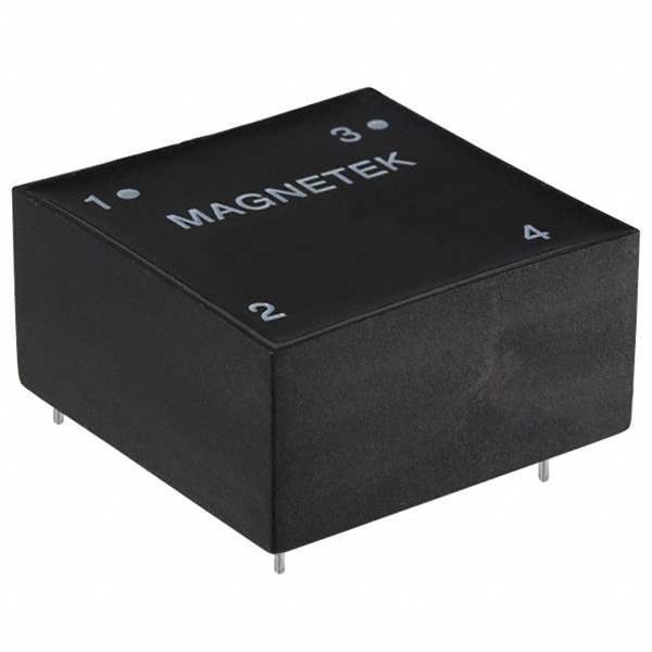 CMT-8105 Triad Magnetics – Price, Stock & Datasheet