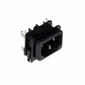 GSP2.9203.16 Schurter Inc. – Price, Stock & Datasheet