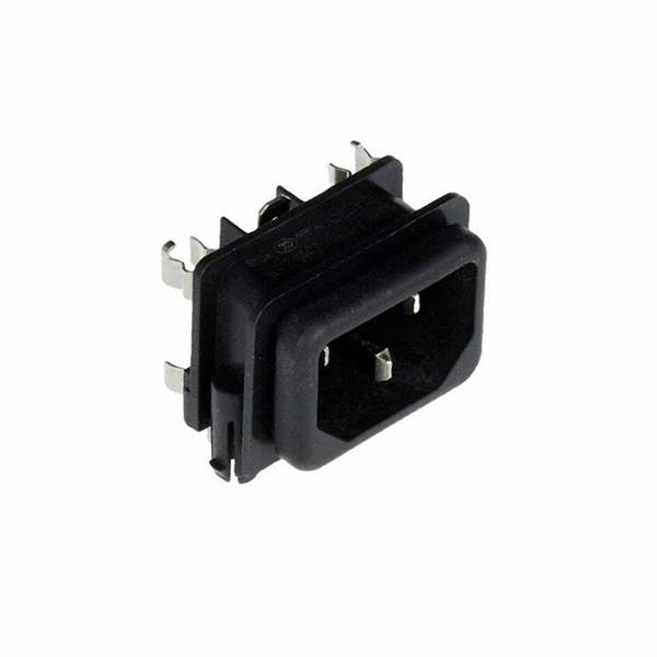 GSP2.9203.16 Schurter Inc. – Price, Stock & Datasheet