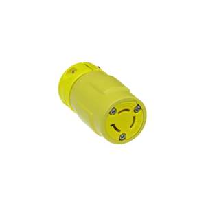 1301440053 Molex, LLC – Price, Stock & Datasheet