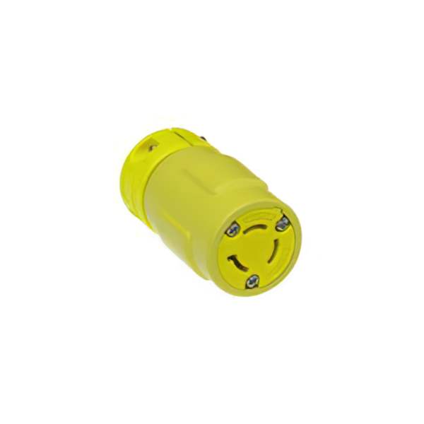 1301440053 Molex, LLC – Price, Stock & Datasheet