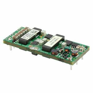 AVO200-48S12-6L ARTESYN / Advanced Energy – Price, Stock & Datasheet