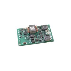 PTB48560AAS Texas Instruments – Price, Stock & Datasheet