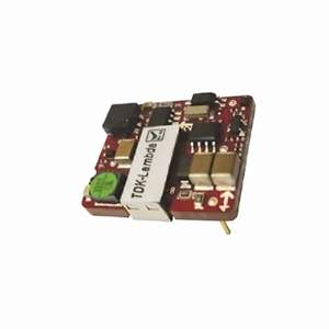 PRMC1-D12-S15-S Bel Power Solutions – Price, Stock & Datasheet