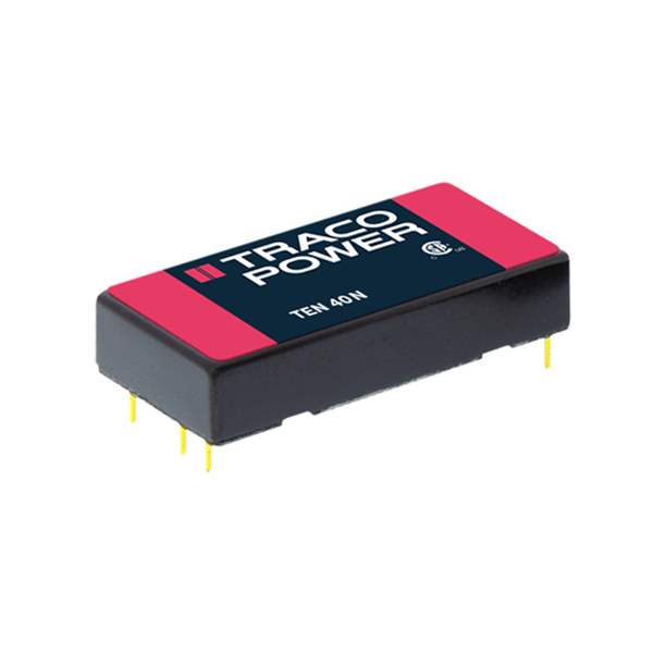 TDR 3-2412WI Traco Power – Price, Stock & Datasheet