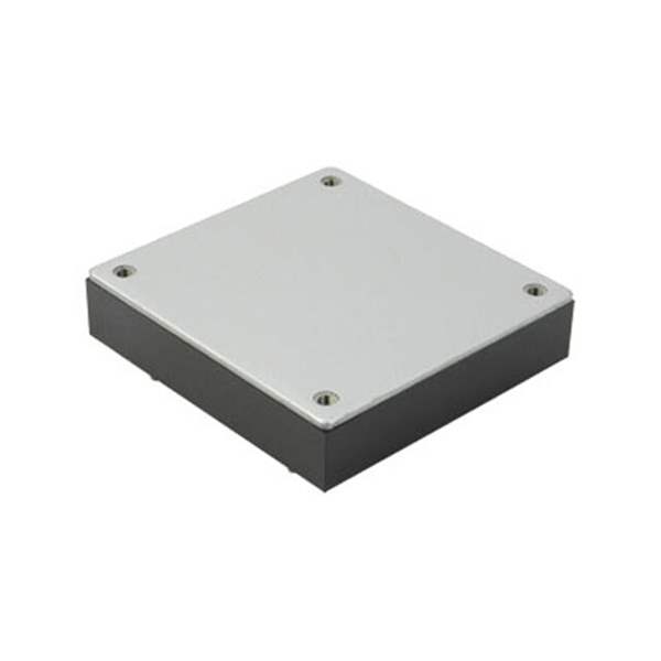 VHB200W-Q24-S28 Bel Power Solutions – Price, Stock & Datasheet