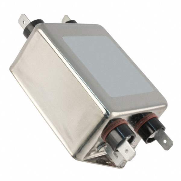 1-1609034-6 TE Connectivity – Price, Stock & Datasheet