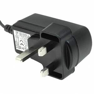 LDH-45A-350 Mean Well Enterprises Co., Ltd. – Price, Stock & Datasheet