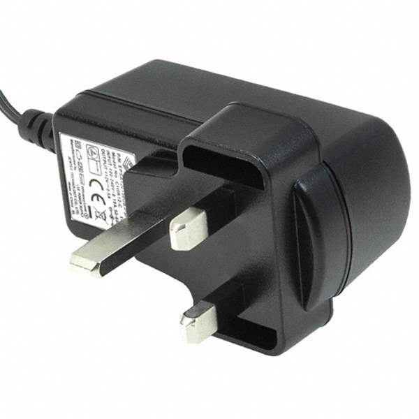 LDH-45A-350 Mean Well Enterprises Co., Ltd. – Price, Stock & Datasheet