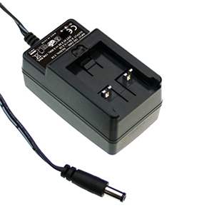 GSM40B09-P1J Mean Well Enterprises Co., Ltd. – Price, Stock & Datasheet
