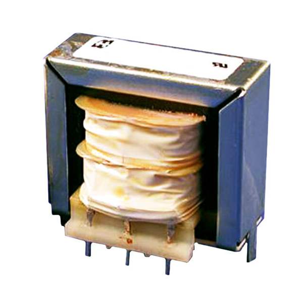 1182T12 Hammond Manufacturing – Price, Stock & Datasheet