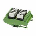 2900443 Phoenix Contact – Price, Stock & Datasheet