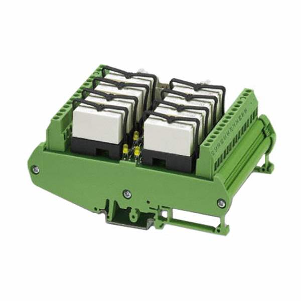 2900443 Phoenix Contact – Price, Stock & Datasheet
