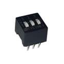 208-9 CTS Electrocomponents – Price, Stock & Datasheet