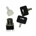 SK15BG30 NKK Switches – Price, Stock & Datasheet
