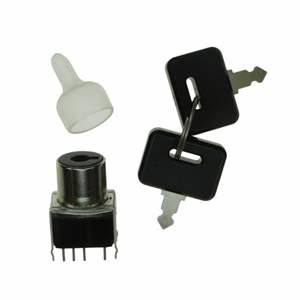 SK15BG30 NKK Switches – Price, Stock & Datasheet