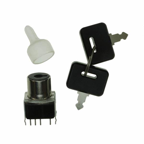 SK15BG30 NKK Switches – Price, Stock & Datasheet