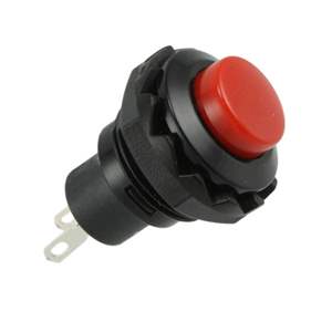 G3B25AP-S NKK Switches – Price, Stock & Datasheet