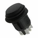 GW12LBP NKK Switches – Price, Stock & Datasheet