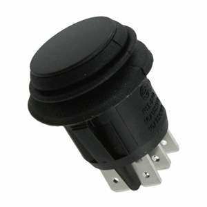 GW12LBP NKK Switches – Price, Stock & Datasheet