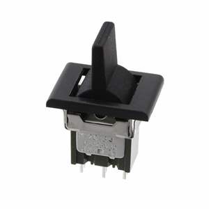 M2018TJW03-GA-1A NKK Switches – Price, Stock & Datasheet