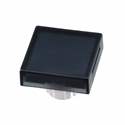 LB03KW01-05-BJ NKK Switches – Price, Stock & Datasheet