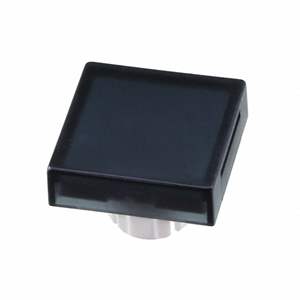 LB03KW01-05-BJ NKK Switches – Price, Stock & Datasheet