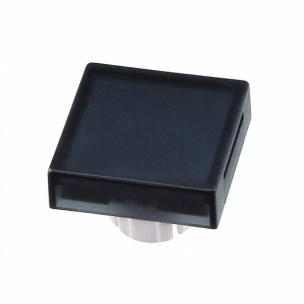 LB03KW01-05-BJ NKK Switches – Price, Stock & Datasheet