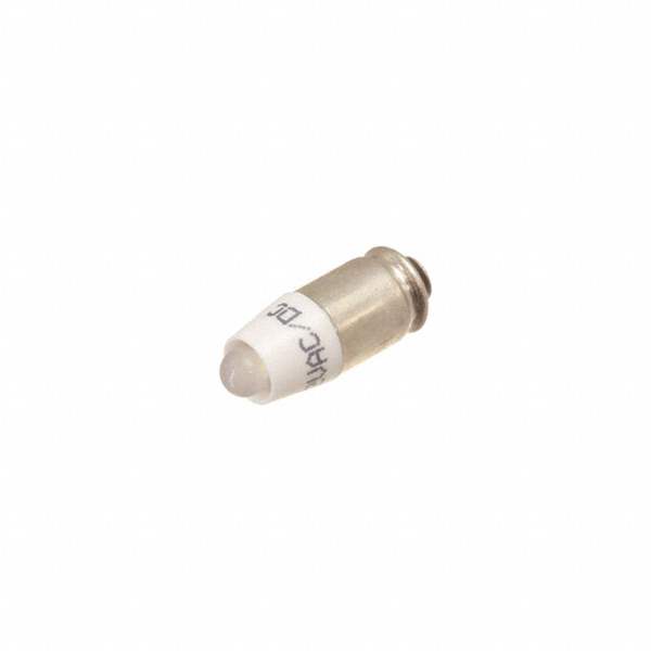 10-2112.1069 EAO – Price, Stock & Datasheet