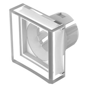 61-9671.6 EAO – Price, Stock & Datasheet