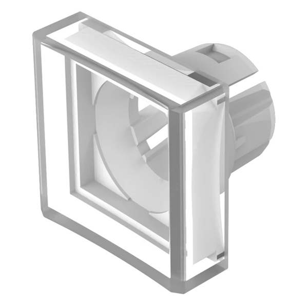 61-9671.6 EAO – Price, Stock & Datasheet