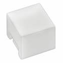 AT4017B NKK Switches – Price, Stock & Datasheet