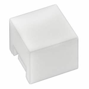 AT4017B NKK Switches – Price, Stock & Datasheet