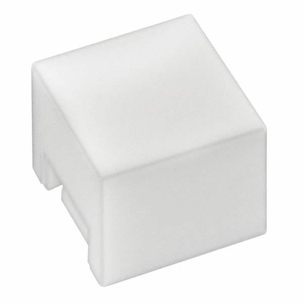 AT4017B NKK Switches – Price, Stock & Datasheet