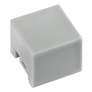 AT4017E NKK Switches – Price, Stock & Datasheet