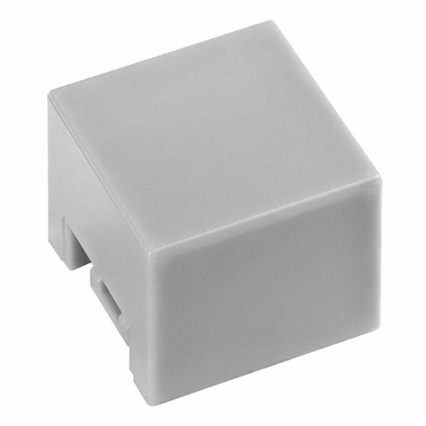 AT4017E NKK Switches – Price, Stock & Datasheet