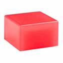 AT4148F NKK Switches – Price, Stock & Datasheet