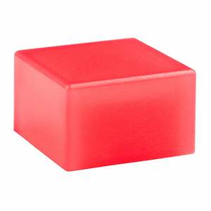 AT4148F NKK Switches – Price, Stock & Datasheet
