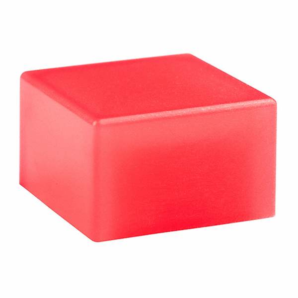 AT4148F NKK Switches – Price, Stock & Datasheet