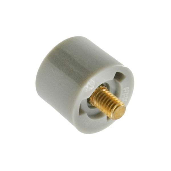 AT414C NKK Switches – Price, Stock & Datasheet