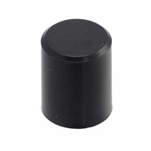 AT4082 NKK Switches – Price, Stock & Datasheet