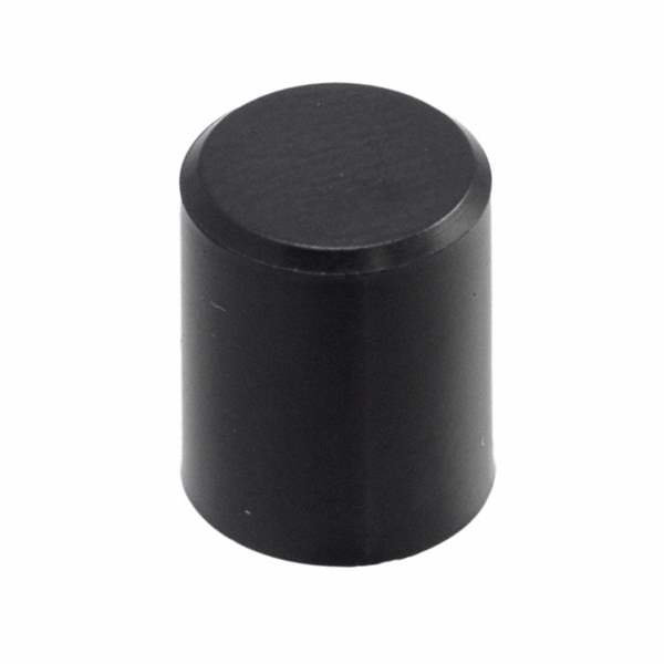 AT4082 NKK Switches – Price, Stock & Datasheet