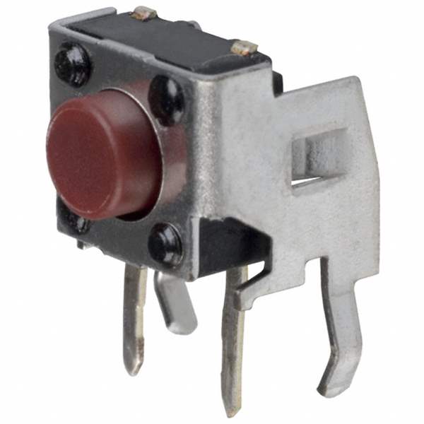 T201SHCBE C&K Components – Price, Stock & Datasheet