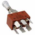 S823D NKK Switches – Price, Stock & Datasheet
