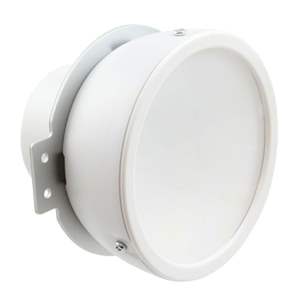 L202-4080033C30000 Lumileds – Price, Stock & Datasheet