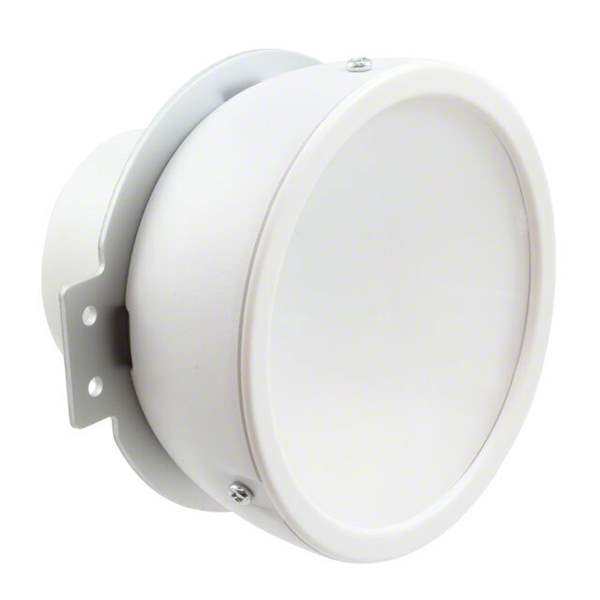 L202-4080033C30000 Lumileds – Price, Stock & Datasheet