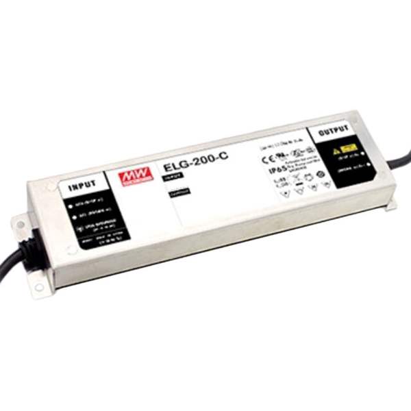 CLU721-1206C4-50AL7K3 Citizen – Price, Stock & Datasheet