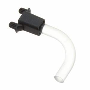 LPR3-0800-2000DP Bivar Inc. – Price, Stock & Datasheet