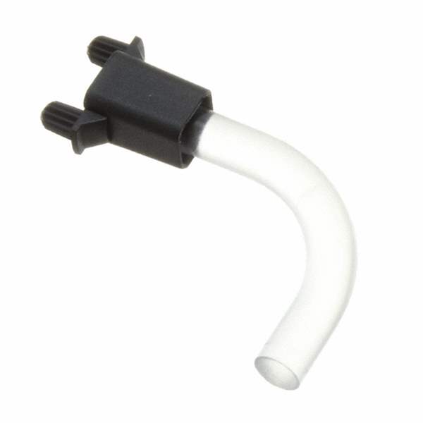 LPR3-0800-2000DP Bivar Inc. – Price, Stock & Datasheet