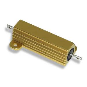 825F3R0E Ohmite – Price, Stock & Datasheet